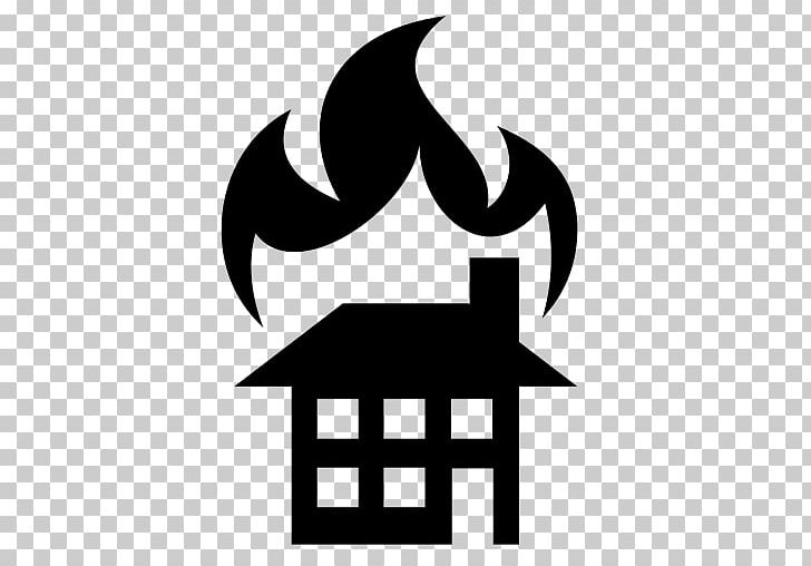 Conflagration Computer Icons Arson Desktop PNG, Clipart, Area, Arson, Black And White, Brand, Computer Free PNG Download