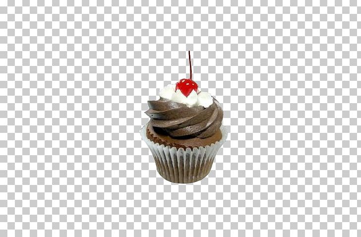 Cupcake Muffin Chocolate Ice Cream Red Velvet Cake PNG, Clipart, Cake, Chocolate, Chocolate Ice Cream, Chocolate Splash, Coffee Free PNG Download