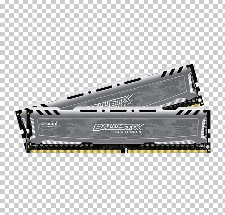 DDR4 SDRAM Registered Memory DIMM Computer Memory PNG, Clipart, Bus, Computer, Computer Data Storage, Computer Memory, Ddr4 Sdram Free PNG Download