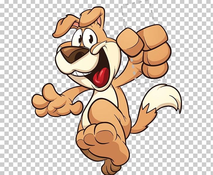 Dog Puppy Cartoon Illustration PNG, Clipart, Animals, Boy Cartoon, Carnivoran, Cartoon, Cartoon Character Free PNG Download