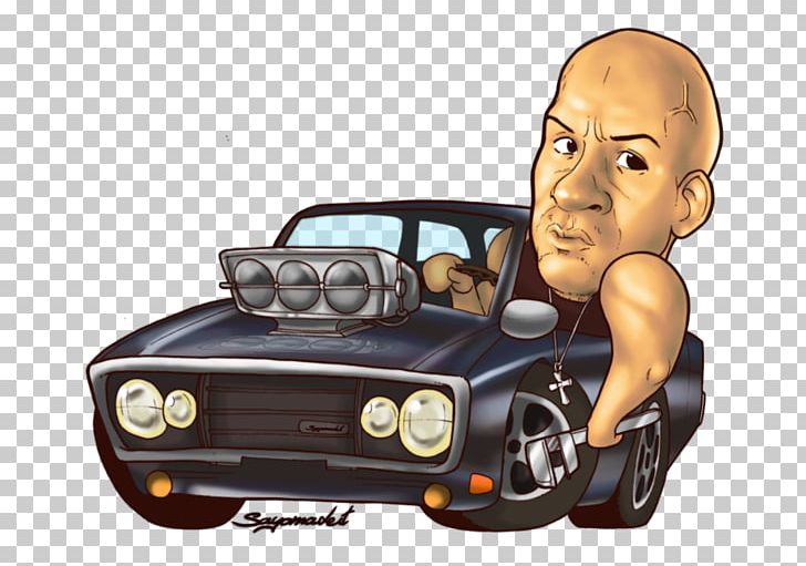 Dominic Toretto Fast Five Vin Diesel Mia Toretto The Fast And The Furious PNG, Clipart, Art, Ashlee Simpson, Automotive Design, Brand, Car Free PNG Download