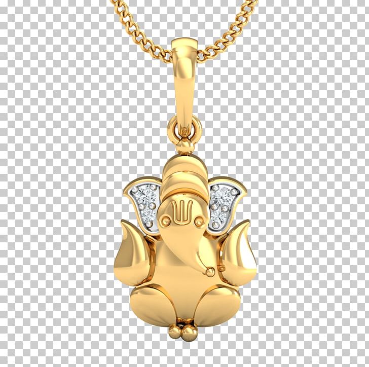 Earring Charms & Pendants Jewellery Gold Necklace PNG, Clipart, Amp, Bangle, Chain, Charms, Charms Pendants Free PNG Download