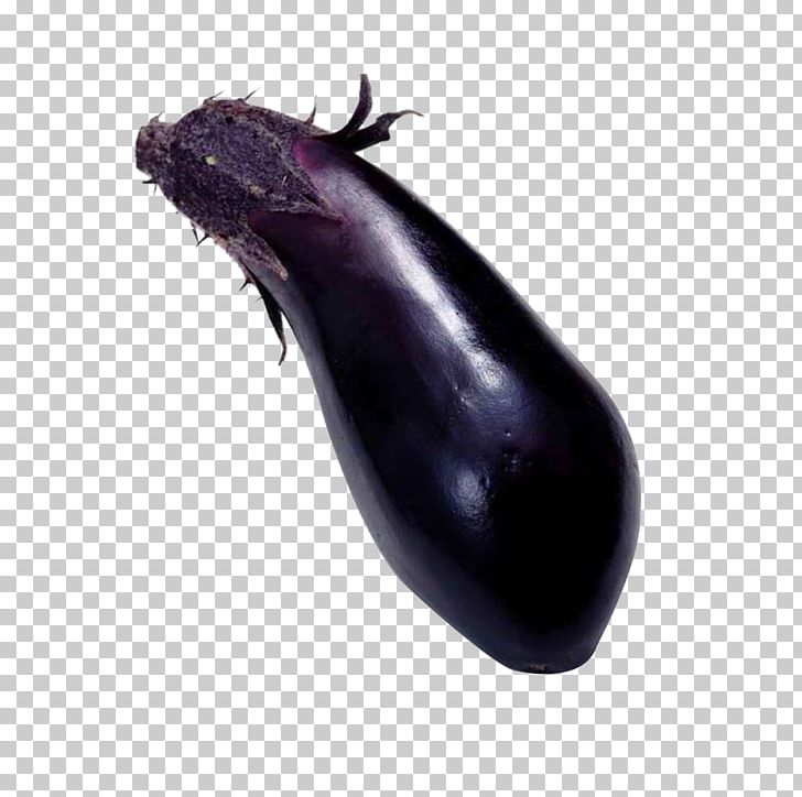 Eggplant Vegetable PNG, Clipart, Cartoon Eggplant, Clipping Path, Download, Eggplant, Eggplant Cartoon Free PNG Download