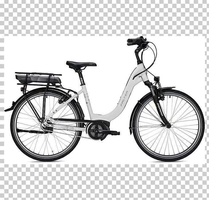Electric Bicycle Riese Und Müller Cube Bikes Winora Staiger PNG, Clipart, Bicycle, Bicycle Accessory, Bicycle Drivetrain Part, Bicycle Frame, Bicycle Part Free PNG Download
