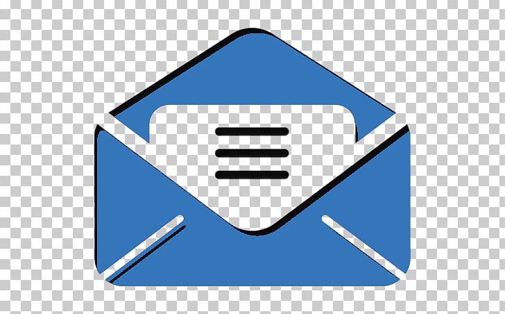 Email Computer Icons PNG, Clipart, Angle, Area, Bounce Address, Brand, Computer Icons Free PNG Download