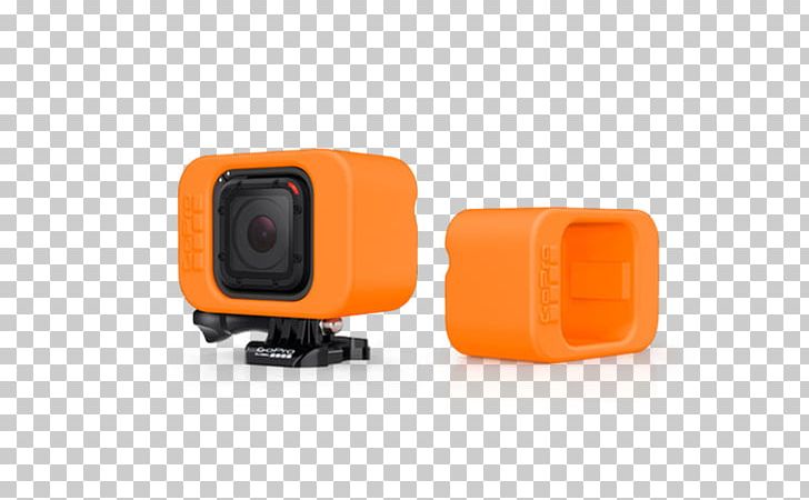 Flutuador Gopro Hero4 Session GoPro Floaty GoPro Attachment Keys + Rings PNG, Clipart,  Free PNG Download