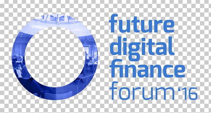 Forum Finance Financial Technology Bank Business PNG, Clipart, Bank, Bas Wisselink Blockchain Workspace, Blue, Brand, Business Free PNG Download