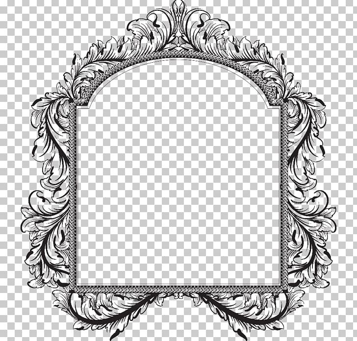 Frames Pattern PNG, Clipart, Black, Black And White, Circle, Line, Line Art Free PNG Download
