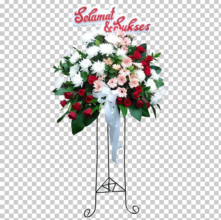 Garden Roses Flower Bouquet Medan Floral Design PNG, Clipart, Artificial Flower, Christmas, Christmas Decoration, Christmas Ornament, Cut Flowers Free PNG Download