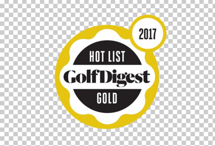 Golf Digest Club Fitting Golf Clubs TaylorMade PNG, Clipart,  Free PNG Download