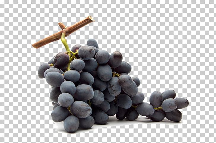Grape Nero D'Avola Sultana Wine Fruit PNG, Clipart,  Free PNG Download