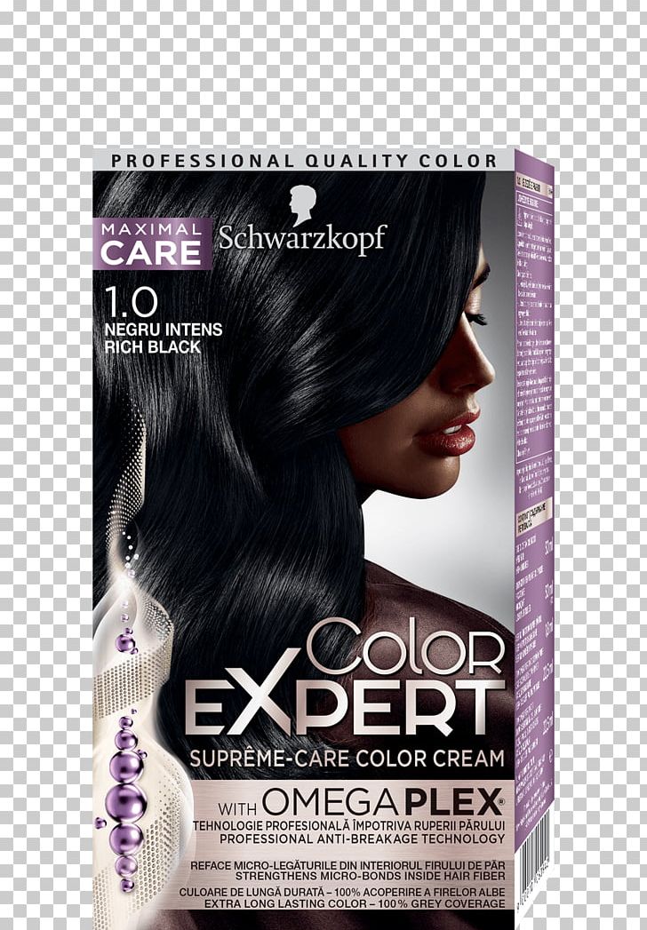 Hair Coloring Black Hair Schwarzkopf PNG, Clipart, Black, Black Hair, Brown, Brown Hair, Capelli Free PNG Download