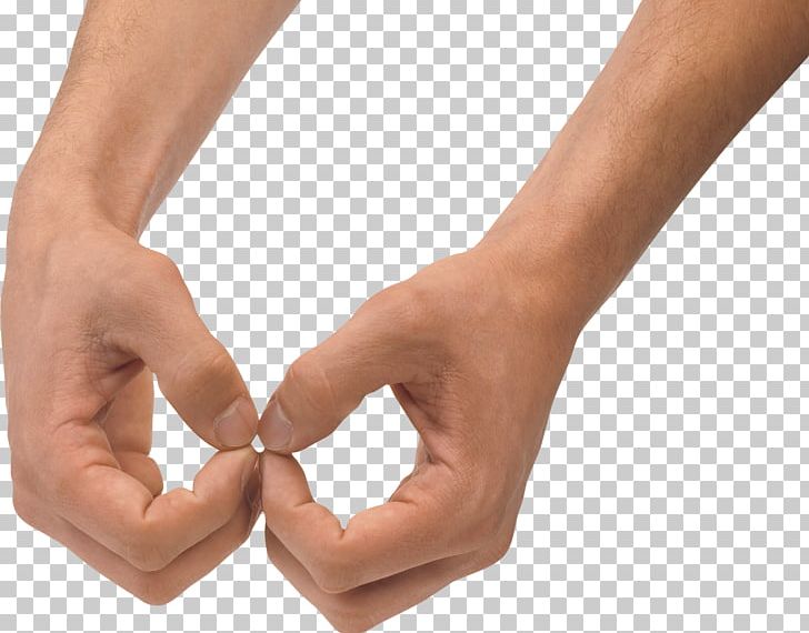 Hand Finger PNG, Clipart, Arm, Clipping Path, Download, Finger, Hand Free PNG Download