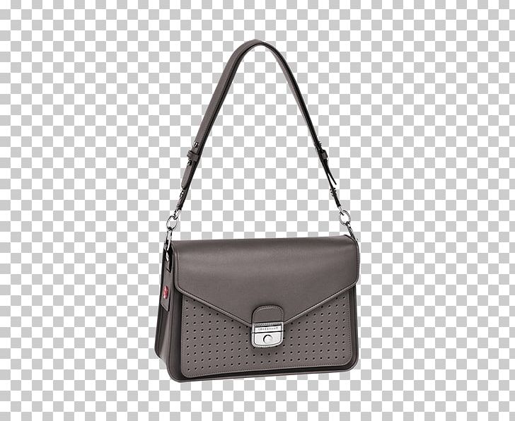 Handbag Longchamp Tote Bag Messenger Bags PNG, Clipart, Accessories, Backpack, Bag, Black, Brand Free PNG Download