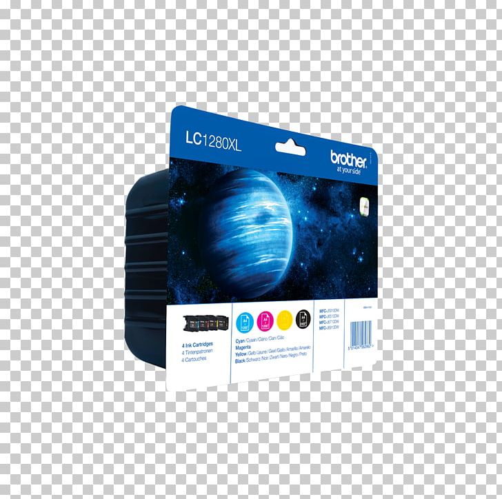 Ink Cartridge CMYK Color Model Brother Industries Inkjet Printing Yellow PNG, Clipart, Black, Brother Industries, Cmyk Color Model, Color, Cyan Free PNG Download