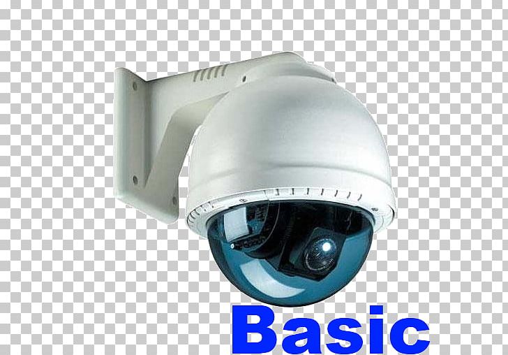 IP Camera Wireless Security Camera Digital Video Recorders Network Video Recorder PNG, Clipart, Android, Basic, Cam, Camera, Digital Video Recorders Free PNG Download