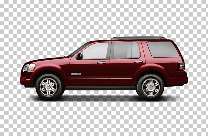 Jeep Car Dodge Sport Utility Vehicle Chrysler PNG, Clipart, 2014 Jeep Patriot Latitude, Automatic Transmission, Car, Ford Explorer, Ford Explorer Limited Free PNG Download