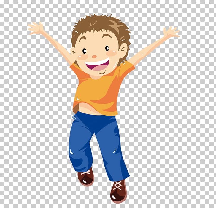 Kids Like Us Child Animation Cartoon Party PNG, Clipart, Arm, Ball, Birthday, Boy, Boy Cartoon Free PNG Download