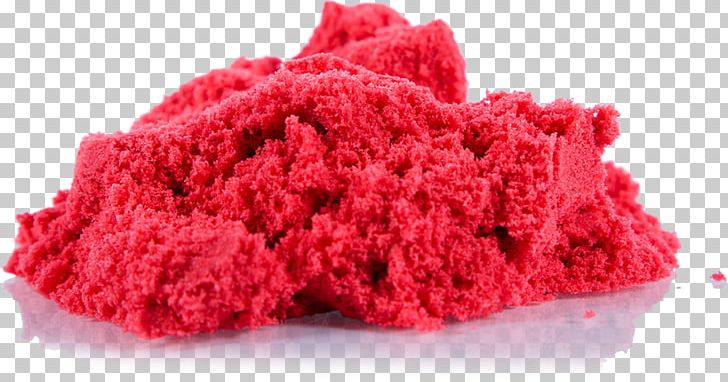 Kinetic Energy Kinetic Sand Color PNG, Clipart, Clay, Color, Energy, Eye, Green Free PNG Download