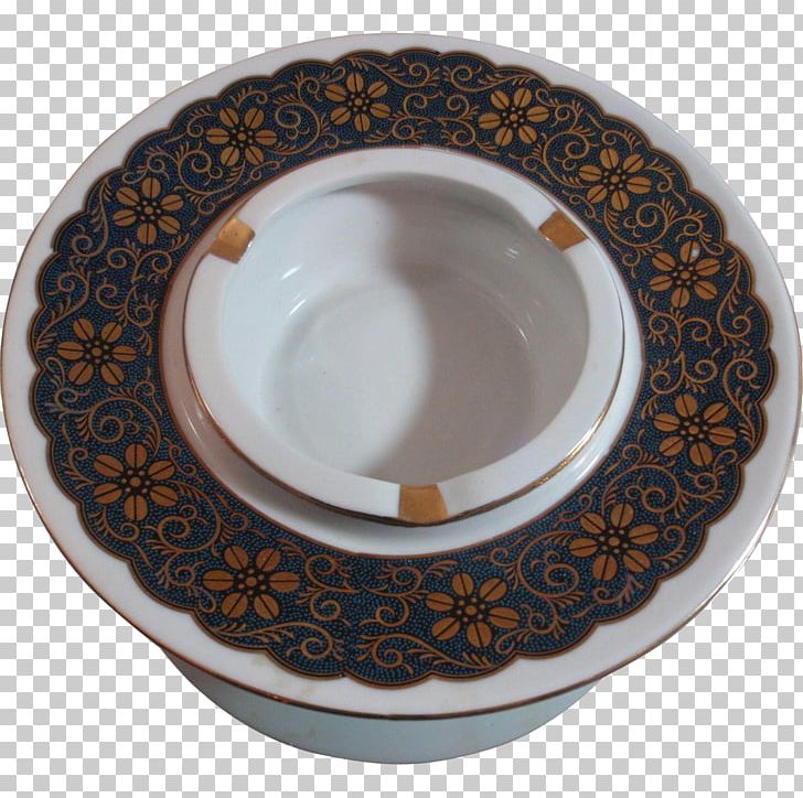 Kutani Ware Porcelain Tableware Ceramic Hakama PNG, Clipart, Bowl, Ceramic, Coffee Cup, Costume, Cup Free PNG Download