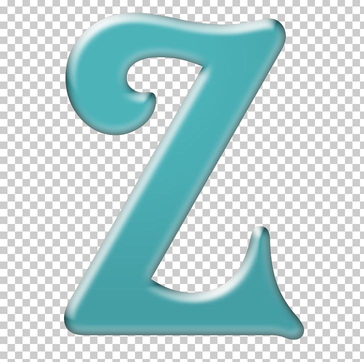 Letter Fancy Alphabets Teal PNG, Clipart, Alphabet, Aqua, Azure, Body Jewelry, Cuz I Can Free PNG Download