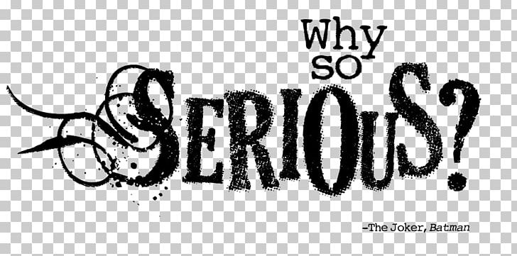 Logo Why Don't We YouTube Abby Sciuto Font PNG, Clipart, Abby Sciuto, Font, Logo, Why So Serious, Youtube Free PNG Download