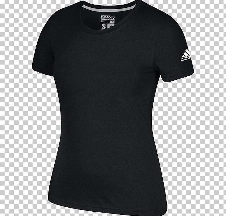 Long-sleeved T-shirt Long-sleeved T-shirt Clothing PNG, Clipart, Active Shirt, Black, Boyshorts, Clothing, Crew Neck Free PNG Download