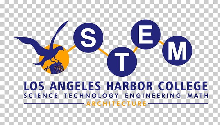 Los Angeles Harbor College Port Of Los Angeles Hispanic-serving Institution Campus PNG, Clipart, Advanced Manufacturing, Area, Brand, Campus, College Free PNG Download