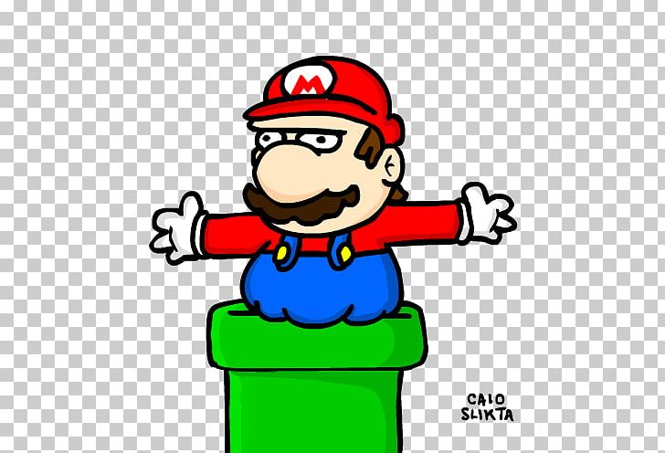 Mario & Sonic At The Olympic Games Super Mario Bros. 2 Humour PNG, Clipart, Area, Artwork, Comics, Comic Strip, Cyanide Happiness Free PNG Download