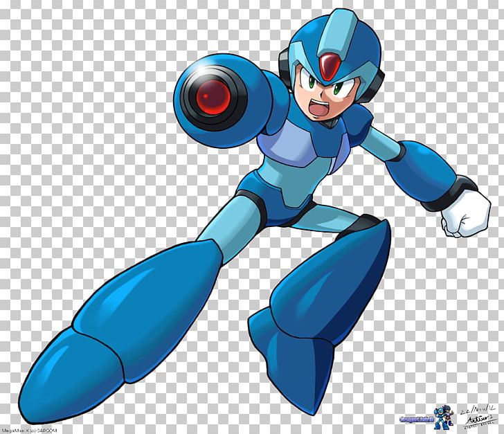 Mega Man X2 Mega Man X5 Mega Man X6 Mega Man X4 PNG, Clipart, Fictional Character, Gaming, Mega Man, Megaman, Mega Man Maverick Hunter X Free PNG Download