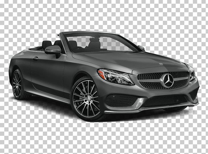 Mercedes-Benz S-Class Car Luxury Vehicle 2018 Mercedes-Benz C300 PNG, Clipart, Car, Compact Car, Convertible, Mercedes Benz, Mercedesbenz Free PNG Download