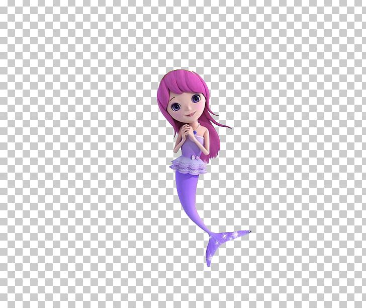 Mermaid PNG, Clipart, Doll, Download, Drawing, Fantasy, Fictional Character Free PNG Download
