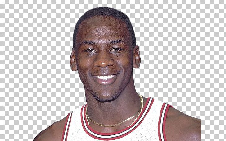 Michael Jordan NBA Playoffs Chicago Bulls Space Jam PNG, Clipart, Basketball, Bob Cousy, Chicago Bulls, Chin, Forehead Free PNG Download
