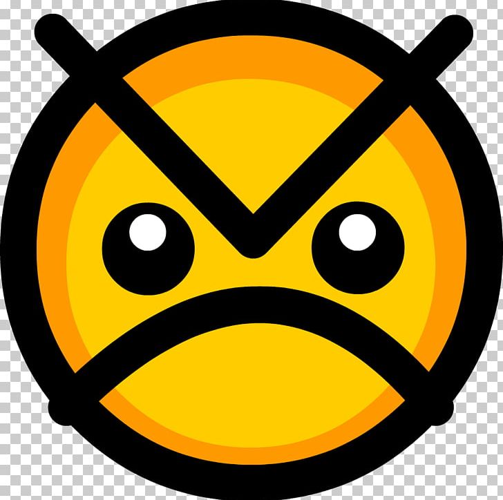 Newgrounds Roblox Anger Face Mod Png Clipart Anger Angry Angry Face Annoyance Art Free Png Download - roblox angry face games