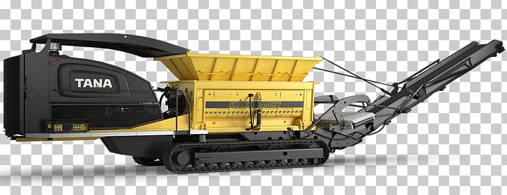Paper Shredder Machine Waste Woodchipper Crusher PNG, Clipart, Automotive Exterior, Bulldozer, Construction Equipment, Continuous Track, Crusher Free PNG Download