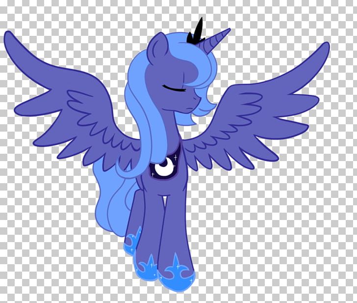 Princess Luna Rainbow Dash Pony Drawing Song PNG, Clipart, Alas, Cartoon, Disfruta La Vida, Drawing, Fictional Character Free PNG Download