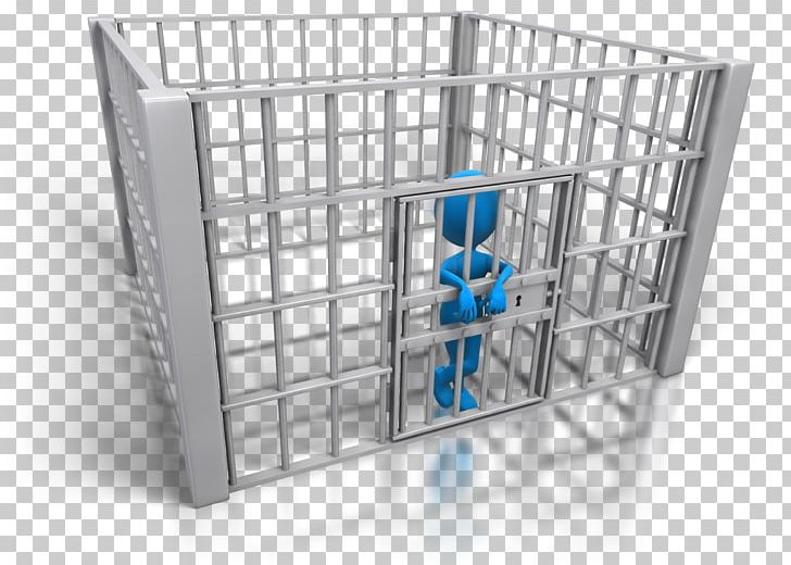 Prison Cell Stick Figure Prison Architect PNG, Clipart, Cage, Cell, Clip Art, Conviction, Crime Free PNG Download