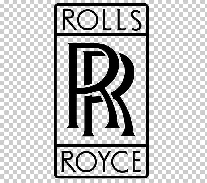 Rolls-Royce Holdings Plc BMW Car Rolls-Royce Ghost PNG, Clipart, Aircraft Engine, Area, Black And White, Brand, Cars Free PNG Download