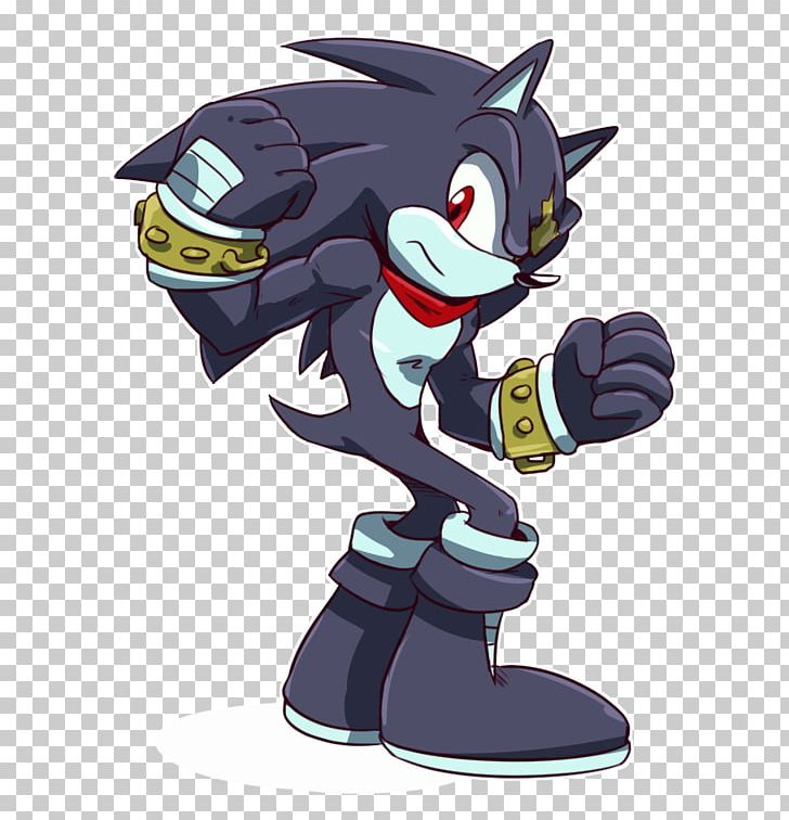 Shadow The Hedgehog Sonic The Hedgehog Sonic Adventure 2 PNG, Clipart, Art, Cartoon, Concept Art, Fictional Character, Hedgehog Free PNG Download