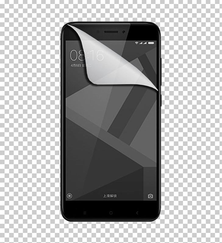 Smartphone Feature Phone Mobile Phones Huawei SmartZero PNG, Clipart, Angle, Black, Communication Device, Display Device, Electronic Device Free PNG Download