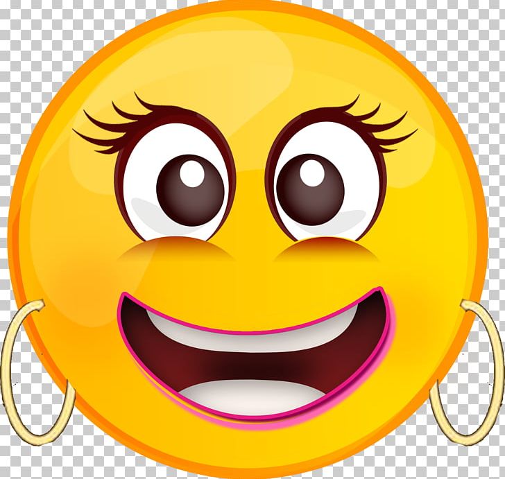 Smiley Laughter PNG, Clipart, Circle, Emoticon, Face, Facial Expression ...