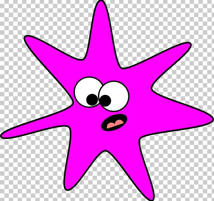Star PNG, Clipart, Cartoon, Color, Drawing, Echinoderm, Free Content Free PNG Download