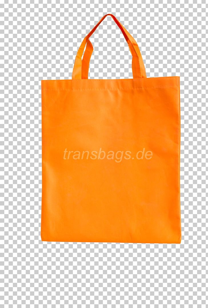 Tote Bag Shopping Bags & Trolleys Messenger Bags PNG, Clipart, Accessories, Bag, Handbag, Messenger Bags, Non Woven Free PNG Download