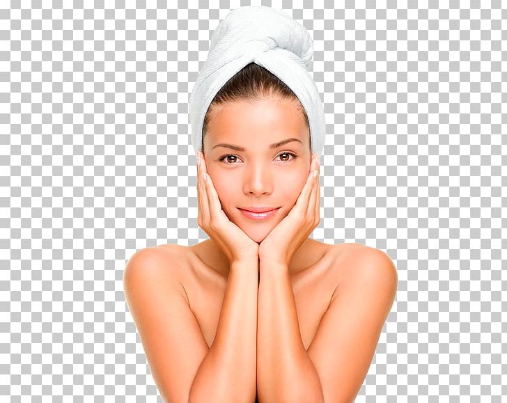 Towel Hair Care Hair Dryers Hair Removal PNG, Clipart, Bathing, Beauty, Beauty Parlour, Cheek, Chin Free PNG Download