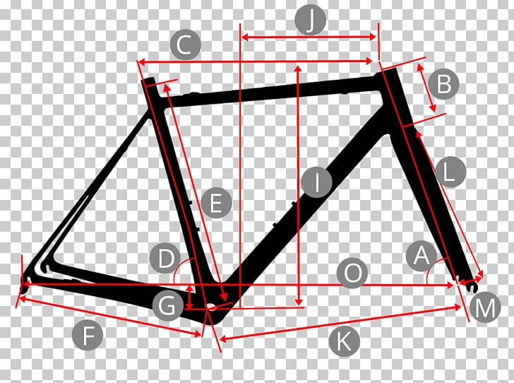 Trek Bicycle Corporation Cyclo-cross Bicycle Bicycle Shop PNG, Clipart, 2017, 2018, 2019, Angle, Area Free PNG Download