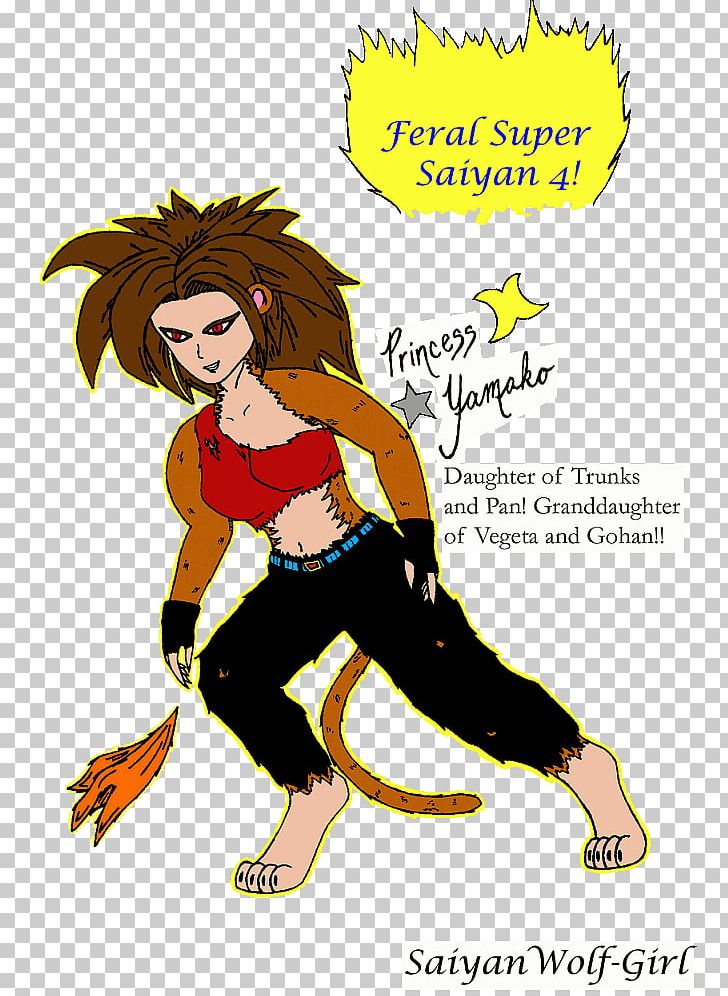 Trunks Pan Super Saiyan Homo Sapiens PNG, Clipart, Anime, Art, Cartoon, Comics, Deviantart Free PNG Download