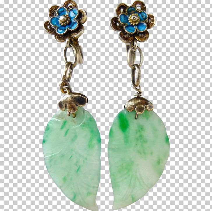 Turquoise Earring Body Jewellery Emerald PNG, Clipart, Antique, Backroom, Body Jewellery, Body Jewelry, Earring Free PNG Download
