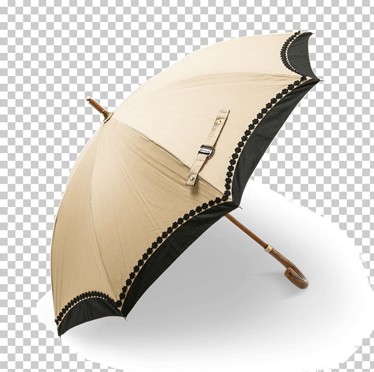 Umbrella Product Design PNG, Clipart, Fashion Accessory, Lace Umbrella, Objects, Umbrella Free PNG Download