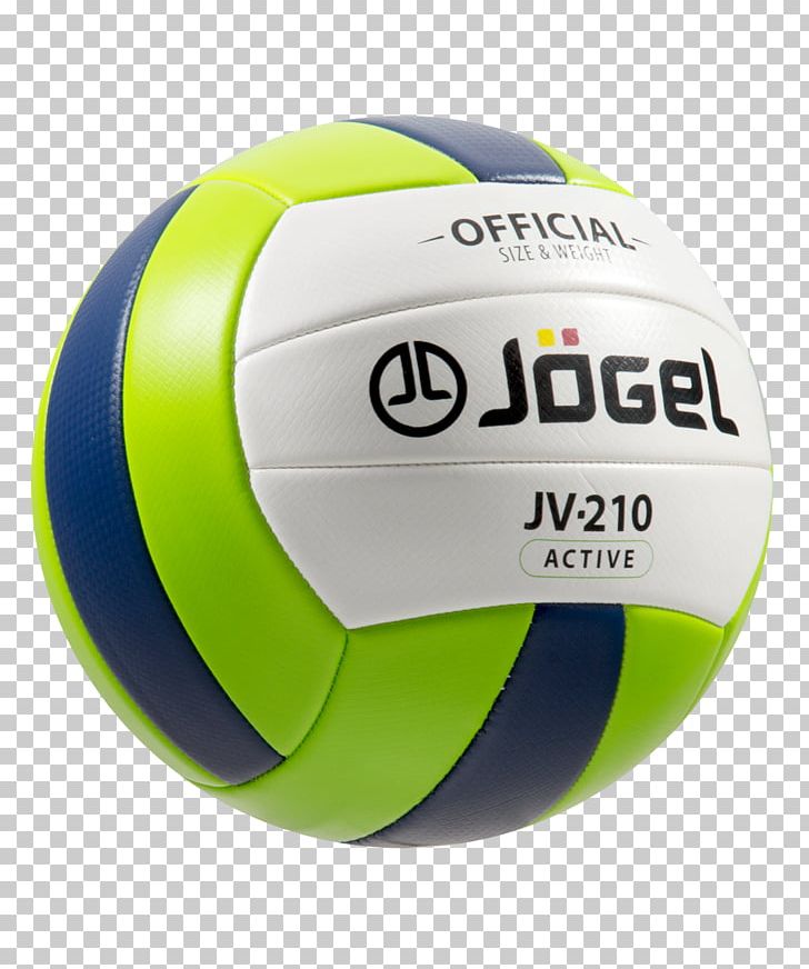 Volleyball Mikasa Sports Мяч волейбольный Jogel Team Sport PNG, Clipart, Ball, Football, Jogel, Mikasa Sports, Molten Corporation Free PNG Download
