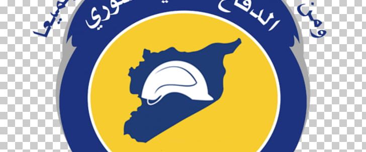 White Helmets Douma PNG, Clipart, 2018 Douma Chemical Attack, Area, Blue, Brand, Circle Free PNG Download